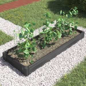 Rumex 1500х500 графит