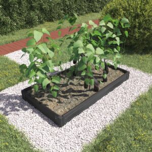 Rumex 1500х750х графит
