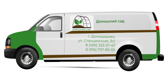 машина